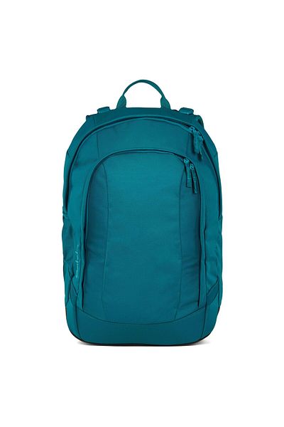 satch Rucsac Air School 44 cm