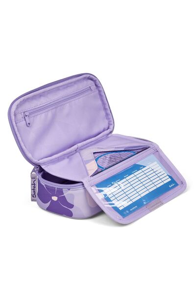 satch Trusa de creion 22 cm