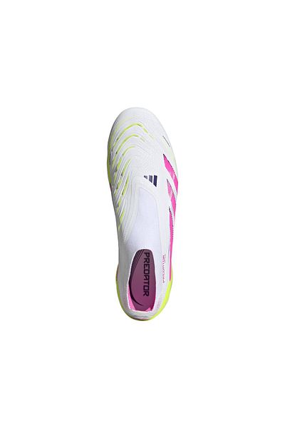 adidas Predator Elite Ll Fg Men's Football Boots