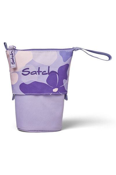 satch Pencil Case 17 Cm