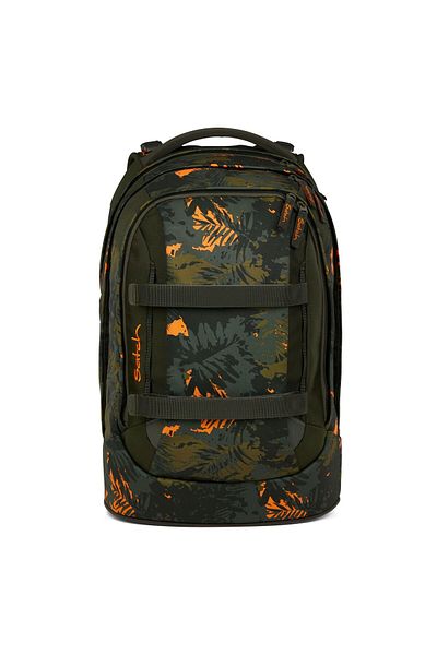satch Pack Schulrucksack 45 cm