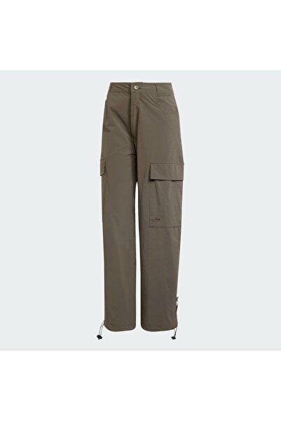 adidas Pantaloni Premium Essentials Cargo pentru femei