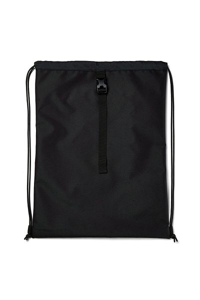 satch Gym bag 44 cm