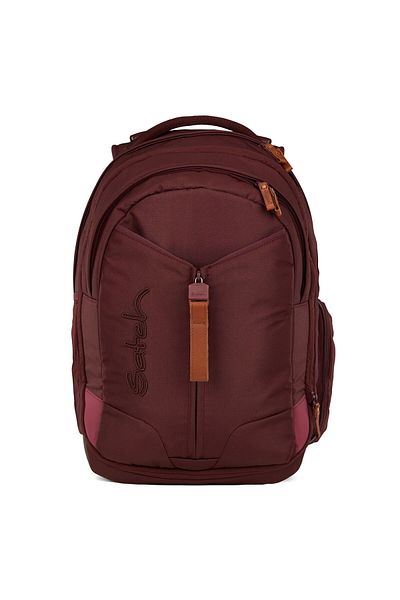 satch Rucsac școlar Match 45 cm