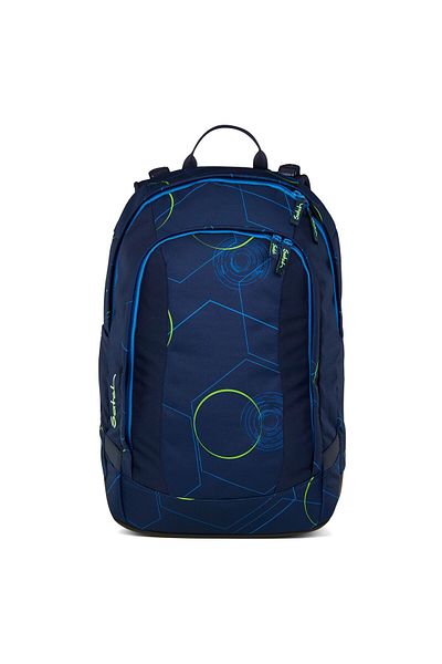 satch Rucsac Air School 44 cm