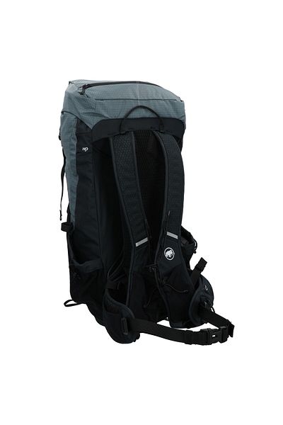 Mammut Ducan Wanderrucksack 55 Cm