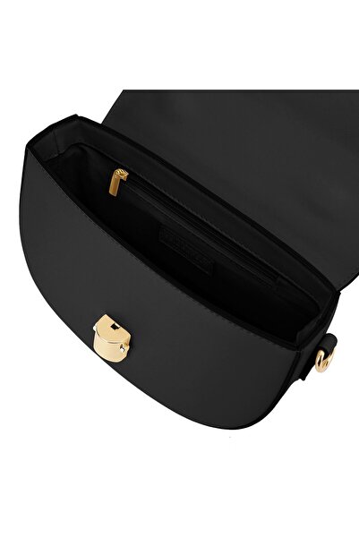 Seidenfelt Lilla Ro Handbag 21 cm