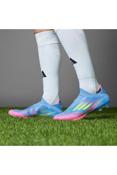 adidas F50 Fg Men's Football Boots
