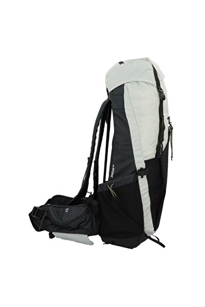 Mammut Ducan Hiking backpack 55 cm