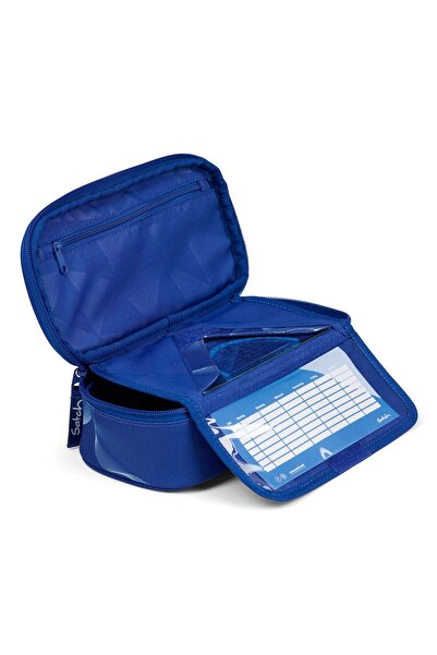 satch Peračník 22 cm