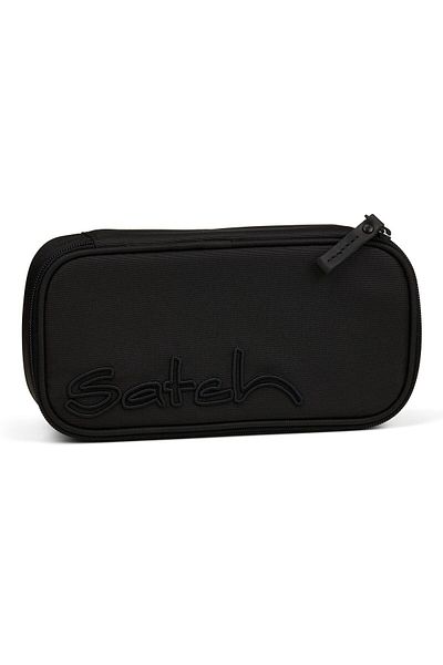 satch Pencil Case 22 Cm
