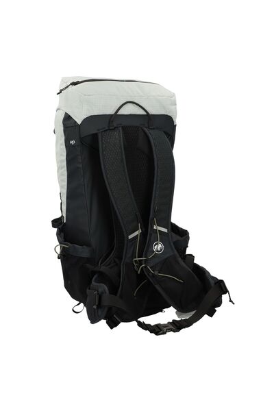 Mammut Ducan Wanderrucksack 55 cm