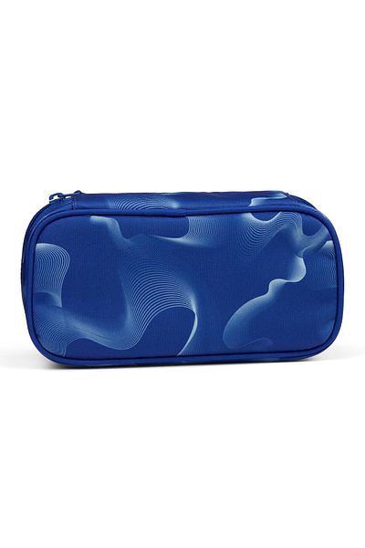 satch Trusa de creion 22 cm