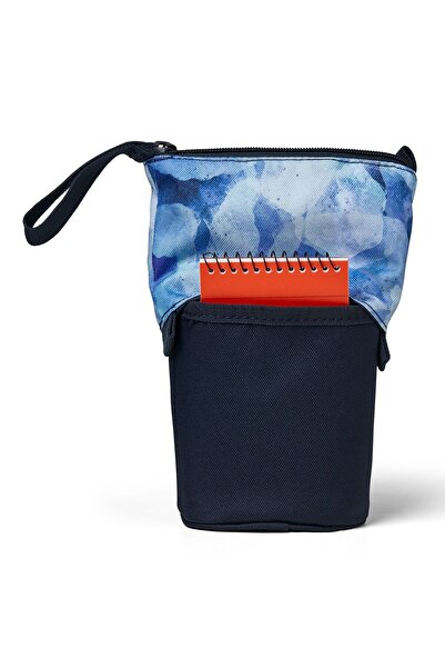 satch Peračník 17 cm