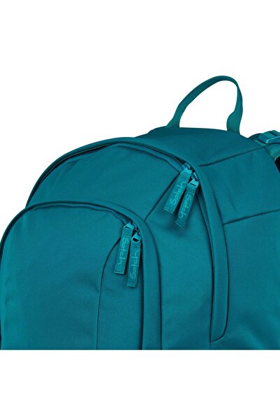 satch Batoh Air School 44 cm