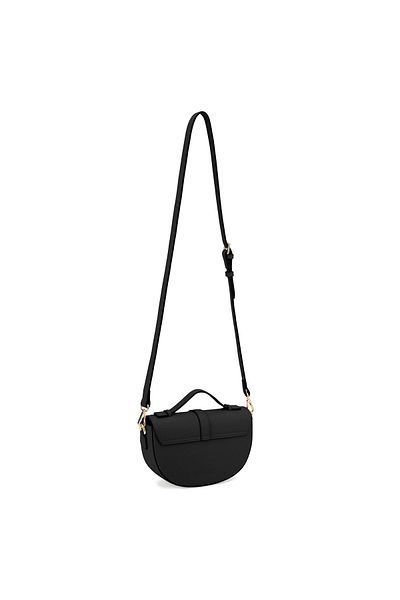 Seidenfelt Lilla Ro Handbag 21 cm