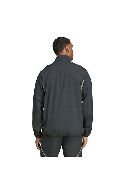 adidas Ανδρικό φούτερ Tiro 25 Premium