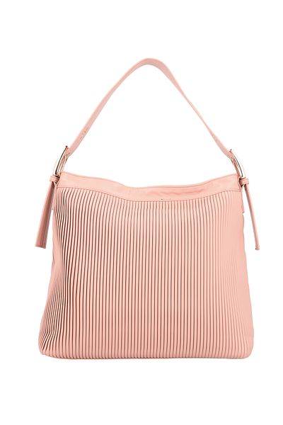 Felipa Handtasche