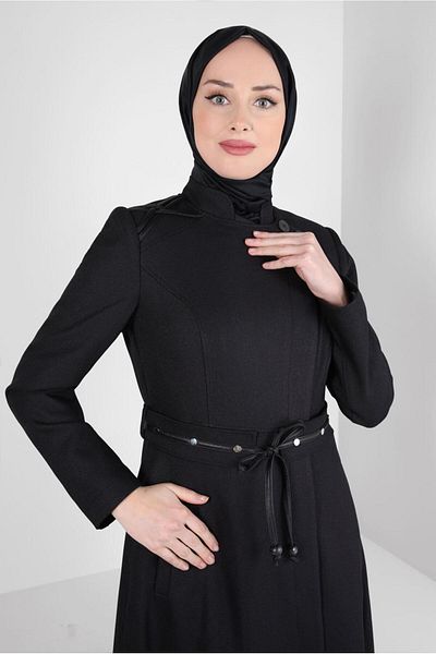 Alvina ΖΩΝΗ ΠΑΡΔΕ 10820
