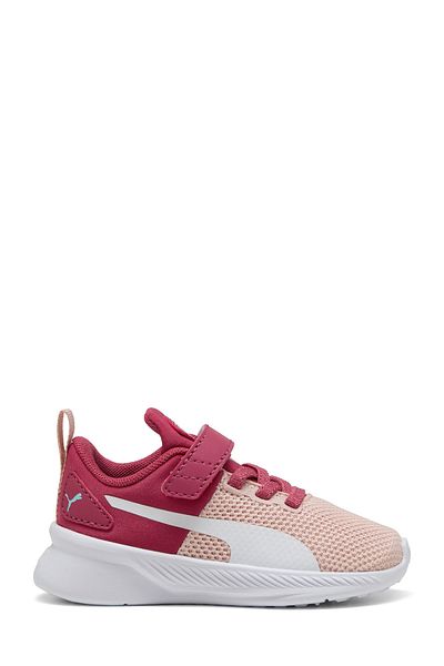 Puma Pink Running & Training Shoes for Kids