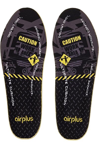 AİRPLUS نعل AIRPLUS ULTRA WORK للرجال