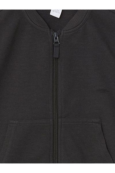 LC Waikiki Boy's High Cotton Vest