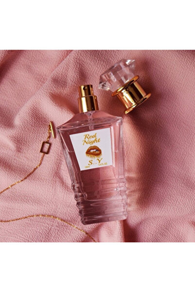 abaq atyabi عطر فرموني رومانسي للمتزوجين 100 مل