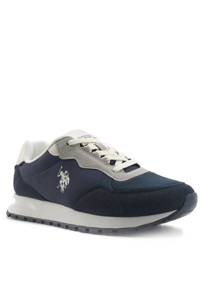U.S. Polo Assn. U.S.Polo Assn. Tarlı Men's Sneaker Shoes