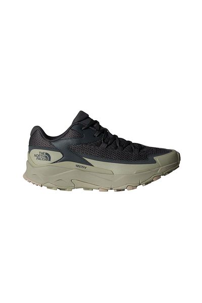 THE NORTH FACE Ανδρικά παπούτσια Grey-46 M VECTIV TARAVAL