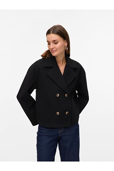 Vero Moda Jacke VMCAYA Jacke