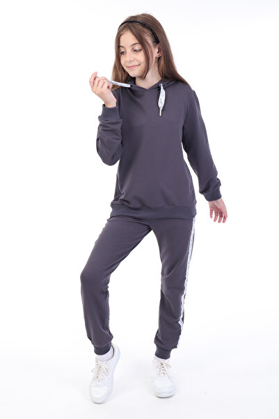 Toontoy Σετ φόρμας για κορίτσια