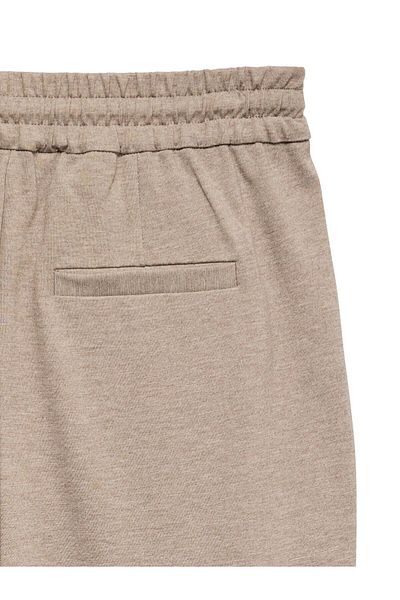 Vero Moda Hose VMEVA Mittlere Taille Hose
