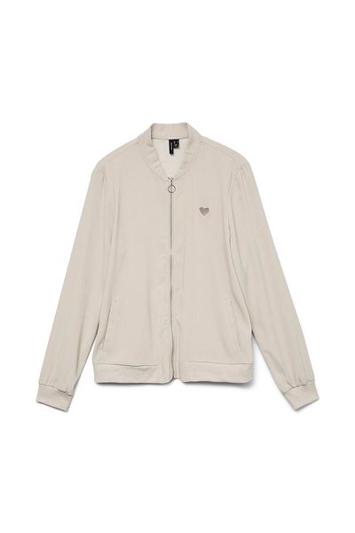 Vero Moda Blousonjacke VMCOCO Bomberjacke