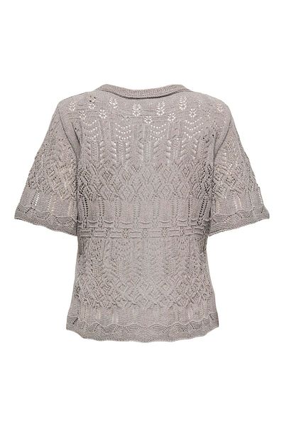ONLY Strickpullover ONLLOVELY Strickpullover