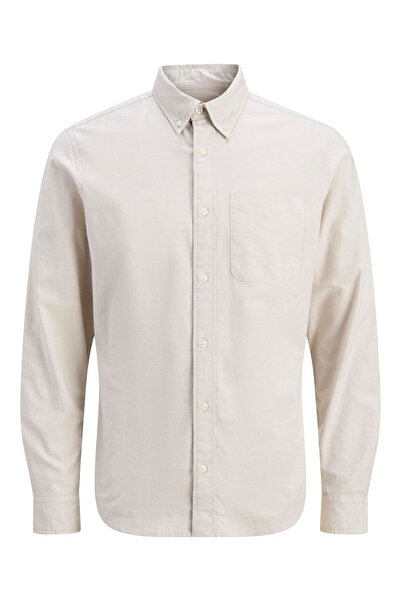 Jack & Jones Premium Oberhemd Slim Fit Oberhemd