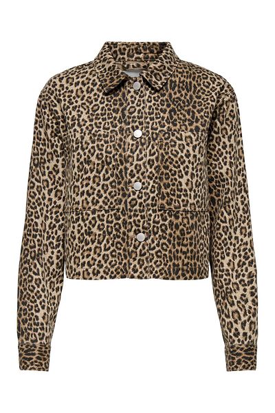 ONLY Jacke ONLNAOMI Jacke