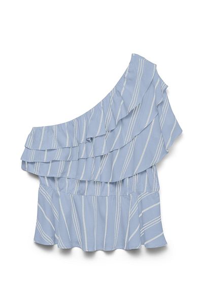 Vero Moda Top VMKIMMI Top