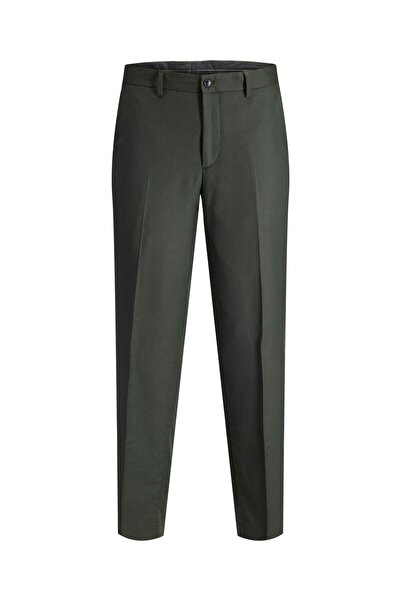Jack & Jones Anzughose JPRSOLARIS Super Slim Fit Anzughose