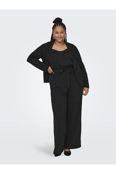 Only Carmakoma Jumpsuit CARCALI Jumpsuit