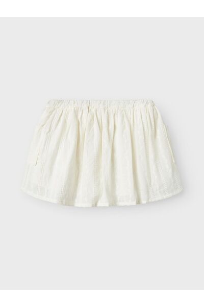 Lil' Atelier Rock Bio-Baumwoll