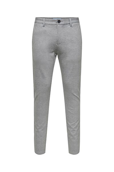 Only & Sons Chino Hose ONSMARK Slim Fit Chino Hose