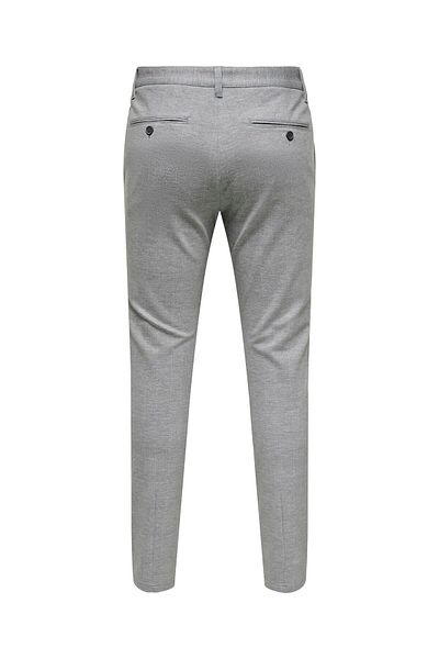 Only & Sons Chino Hose ONSMARK Slim Fit Chino Hose