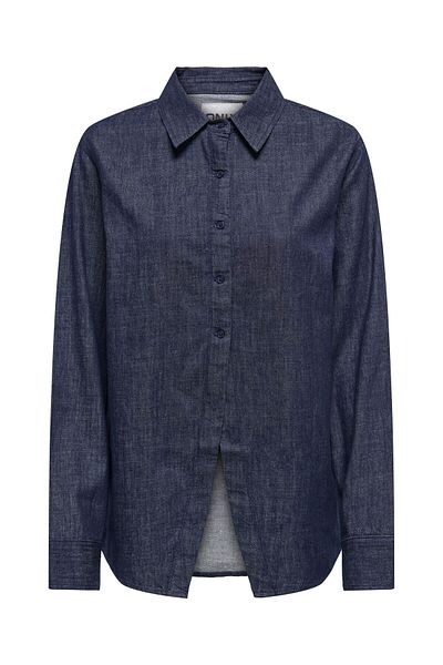 ONLY Shirt ONLRUBY Shirt