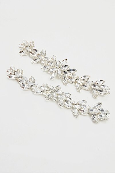 Birgül Bektaş Mia Omuz Taşı