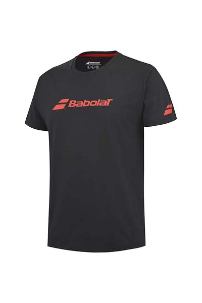 BABOLAT Exercise Babolat Tee Men