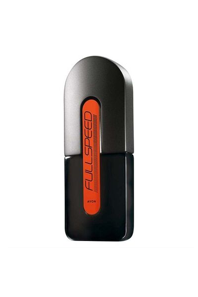 Dactylion Set apa de toaleta Full Speed 75 ml, apa de toaleta Wild Country 75 ml, card multifunctional