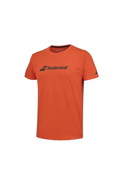BABOLAT Exercise Babolat Tee Men