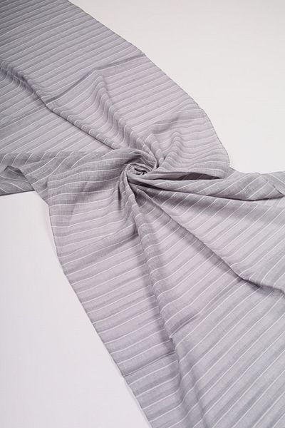 Levidor Patterned Elda Shawl - Pattern-02 - Color-17