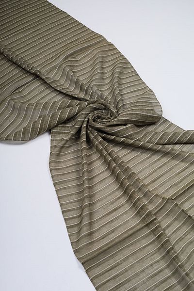 Levidor Patterned Elda Shawl - Pattern-02 - Color-08