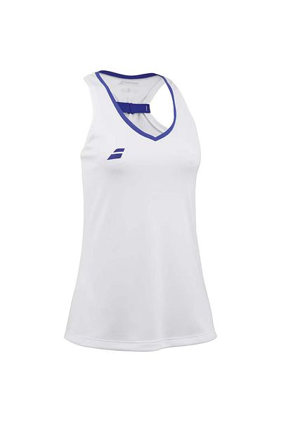 BABOLAT حذاء Streetball II للرجال Gx9688
